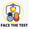 Face The Test