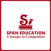 SPAN Education