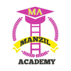 MANZIL ACADEMY