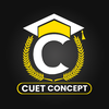 Cuet Concept