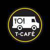 T-Cafe