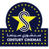 Century Cinemas