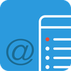 Mail Notes - Quick Email Notes