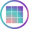 Grid Maker: PhotoSplit