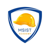 MSIST Academy