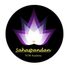 SAHASPANDAN