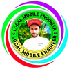 Local Mobile Engineer