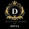 Beautician Course by Divya