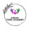 Asian Pain Academy