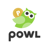 Powl（ポール）歩くだけでポイント貯まるポイ活アプリ