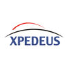 Xpedeus Text
