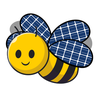 RenewBee