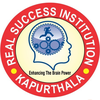 Real Success Institution