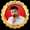 Success point for IAS