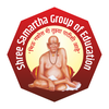 Samartha Education