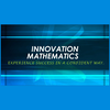 INNOVATION MATHEMATICS
