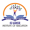GARGI