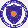 score high academy