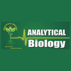 ANALYTICAL BIOLOGY