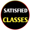 Satisfied Classes