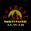 Everest Institute Alwar