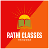 RATHI CLASSES