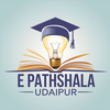 E Pathshala Udaipur