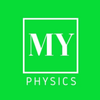 My Physics