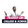 Pradeep Giri College & School