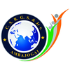 C.S.R.G.S & Jr C. Ambajogai
