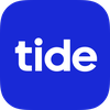 Tide: Mobile Business Account
