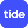 Tide Business India App
