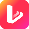 LiteTV - Short Dramas & Movies