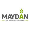 Maydan