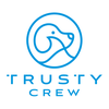 Trusty Crew