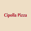 Cipolla Pizza