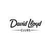David Lloyd Clubs