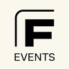 Freshfields Events