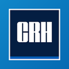 CRH Events