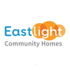 My Eastlight