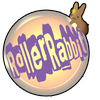 Roller Rabbit