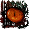 Raptor RPG - Dino Sim