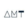 AMT Store