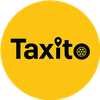 Taxito
