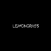 Lemongrass