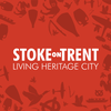 Stoke-on-Trent Living Heritage