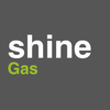 shineGas