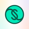 SimplyPlan by Simplyhealth