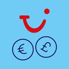 TUI Travel Money Card