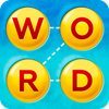 Word Bubbles : Word Search